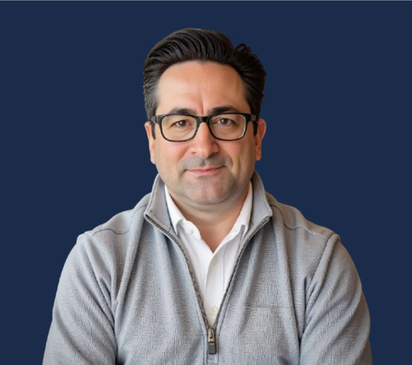 Drew Stein